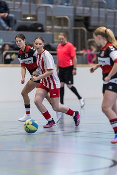 Bild 20 - wBJ Budenzauber Pinneberg